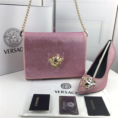 versace accessories replica|versace knockoff handbags.